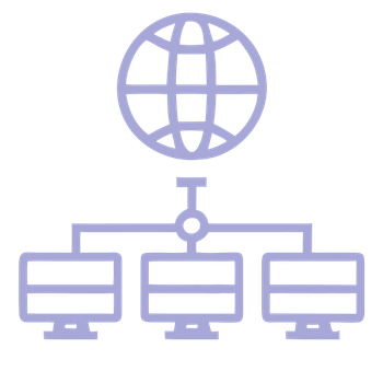 1 (3566).png